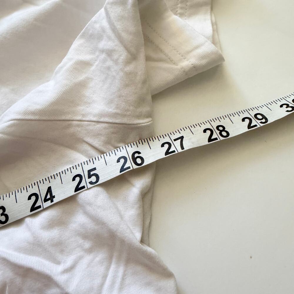 PUMA Palm Resort Graphic T-Shirt - Men's XXL - Picture 6 of 7